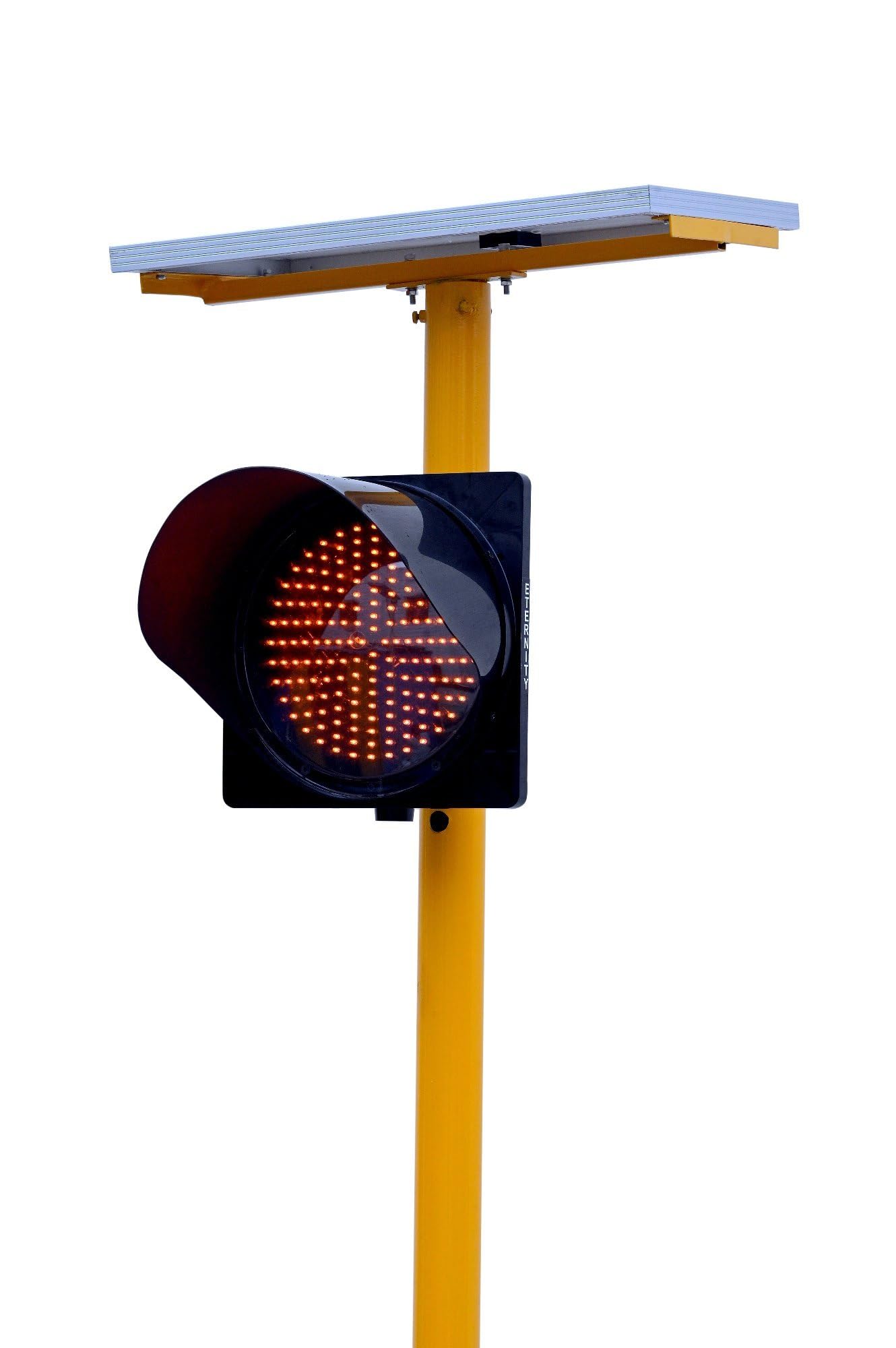 Emergency Call Box Unit
